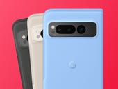 The best Google Pixel Fold cases available to buy right now