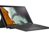 Asus launches Chromebook Flip CM3, Detachable CM3 laptops