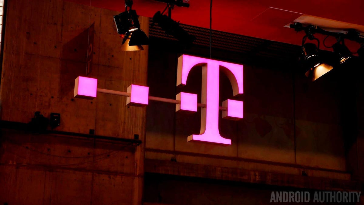 How to opt out of T-Mobile’s creepy ad tracking campaign