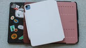 The best iPad Air cases you can buy: Expert tested