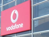 Vodafone to charge AU$1 per minute flat rate for global roaming