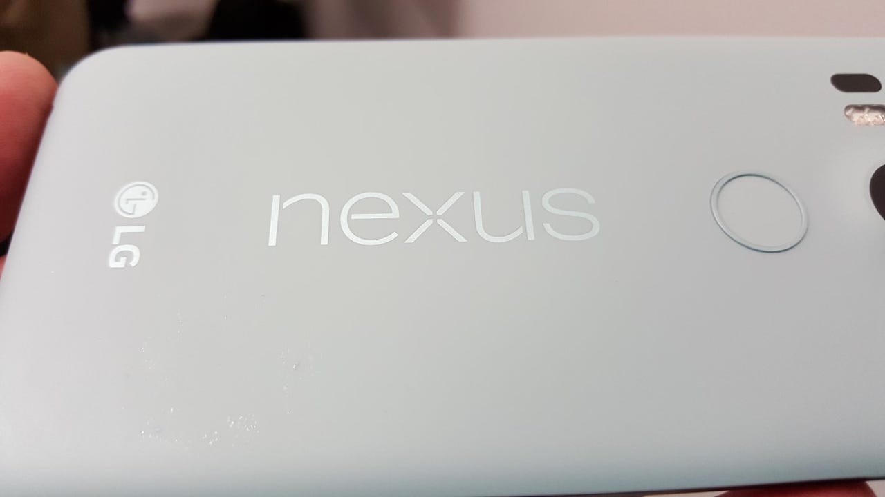 nexus5x6p-15.jpg
