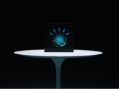 IBM's Watson AI could soon be in devices from PCs to robots, thanks to Project Intu