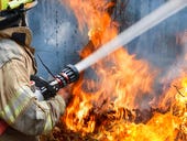 The best fire extinguishers: Essential for your home and car