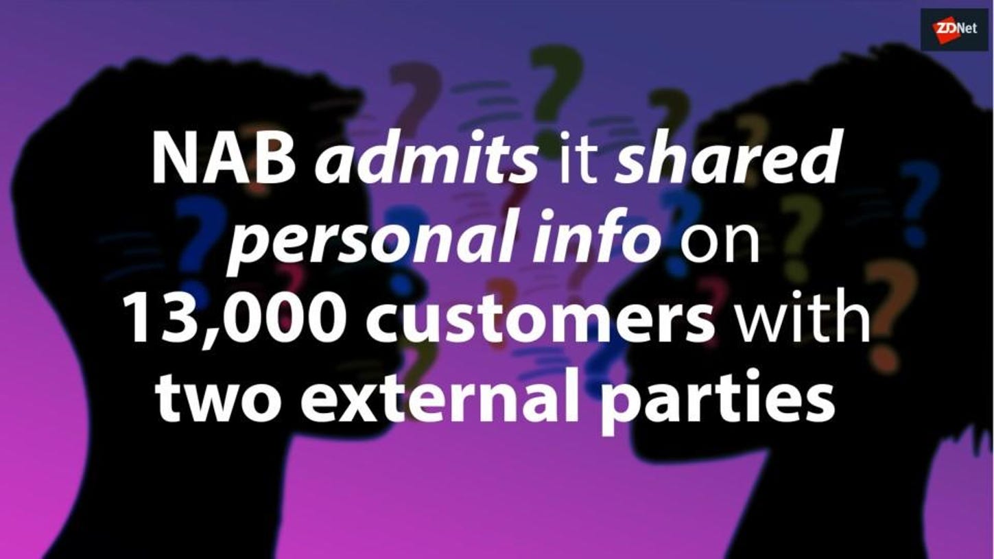 nab-admits-it-shared-personal-info-on-13-5d3e94210341a7000172b22b-1-aug-02-2019-24-30-54-poster.jpg