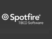Tibco Spotfire 5.5 adds enterprise predictive analytics and more remote query capabilities