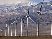 China leads world in wind power generation