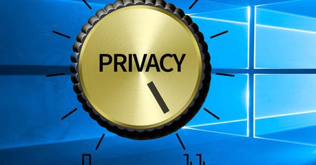 privacy-turn-to-11.jpg