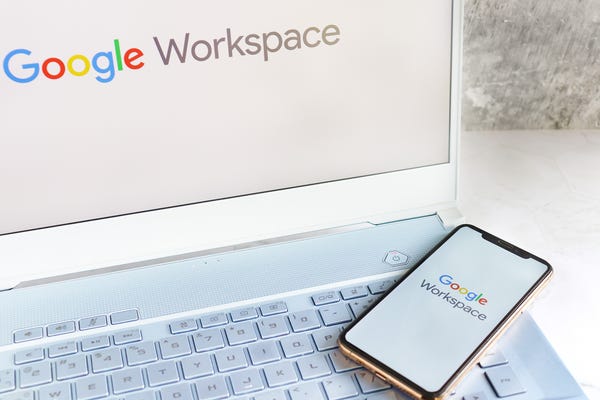 Google will turn the lights out on free G Suite legacy users by mid-year