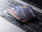 Why accepting credit cards is worth it