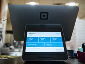 Cash App, Square outage: What small businesses need to know