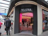 Telstra to make wholesale 5G available to MVNOs in July