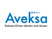 EMC acquires Aveksa