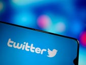 Australia gives Twitter legal notice to clean up online hate content