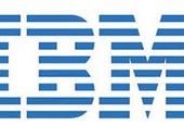 IBM taps new chief for global technology services unit