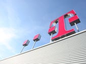 Deutsche Telekom doubles down on venture capital with €500m fund