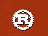 Rust in Linux: Where we are and where we're going next