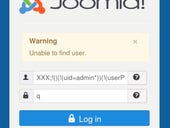Joomla patches eight-year-old critical CMS bug
