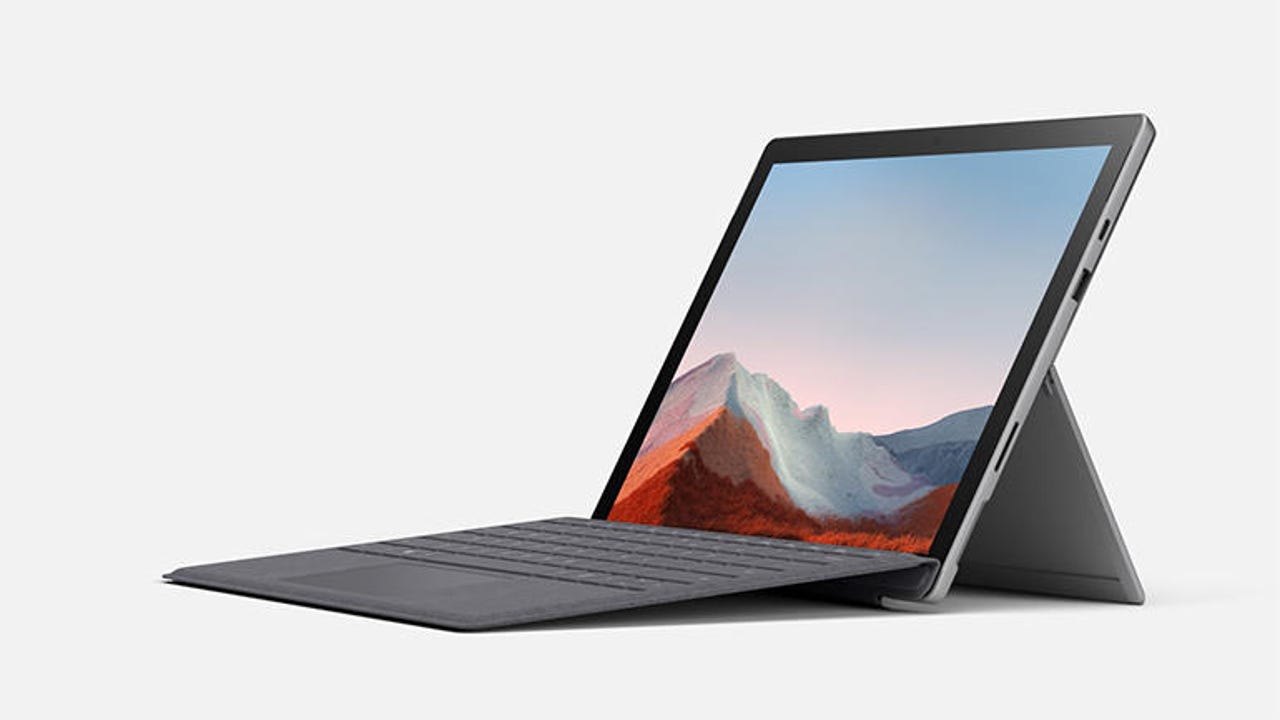 surface-pro-7-for-business.jpg