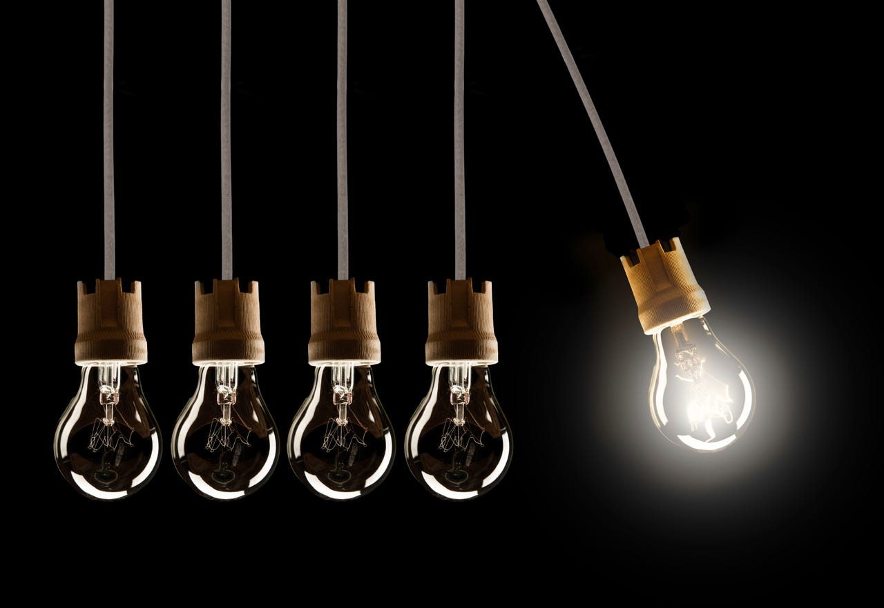 amazon-innovation-lightbuls.jpg