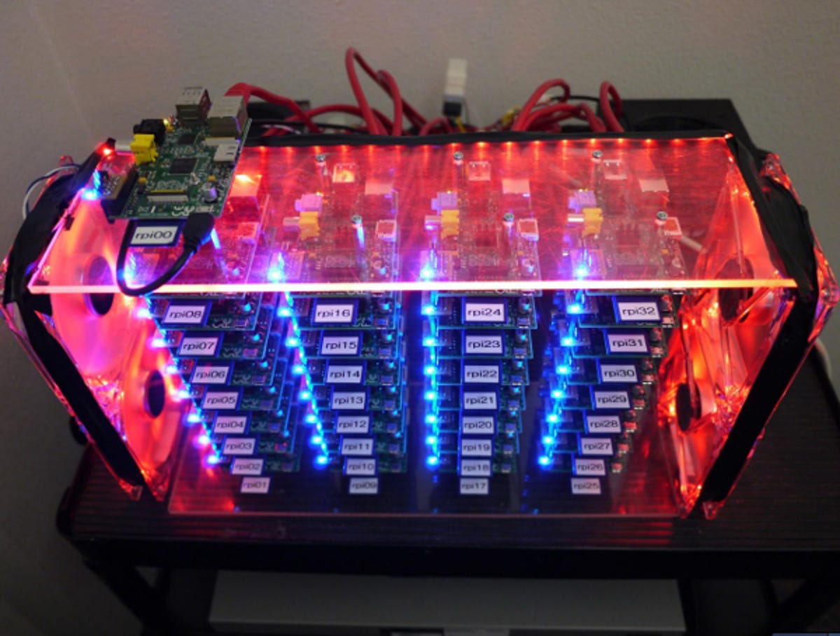 01raspberry-pi-supercomputer.png