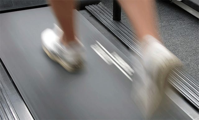 treadmill-legs.gif
