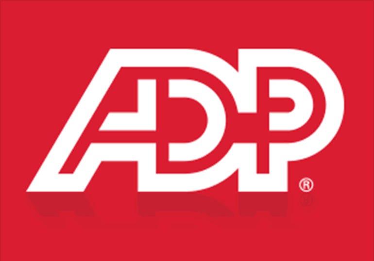 ADP: Conversational bots and the future of HCM