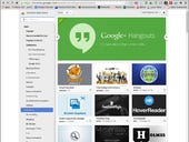 Six Clicks: The most useful Chrome extensions