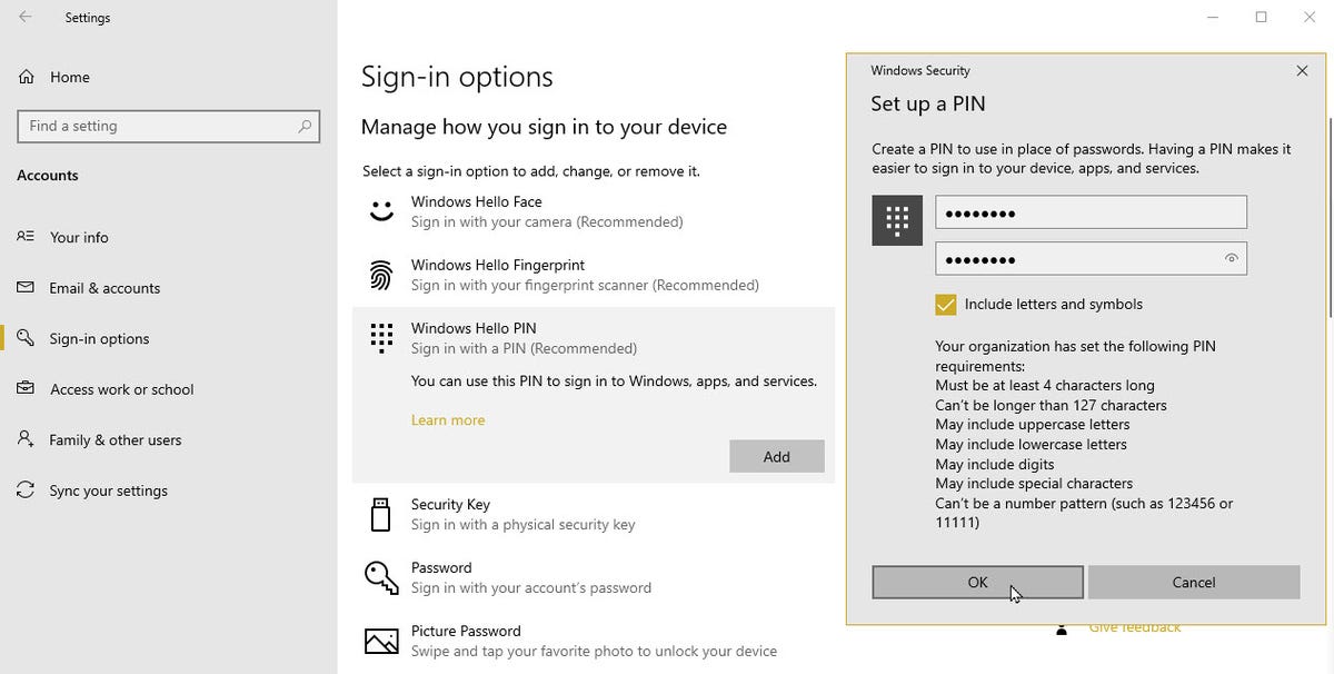 figure-1-how-to-eliminate-your-password-in-windows-10-or-11.jpg