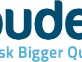 Cloudera raises $160m for Hadoop big data push