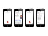 New Chrome for iOS 7 adds better voice search, fixes security flaws