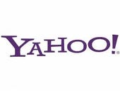 Yahoo ordered to pay $2.7 billion in Mexican court case