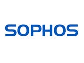 Sophos snaps up machine learning tech firm Invincea to fight modern malware