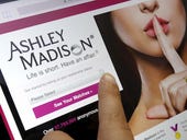 Meet the worst 100 passwords from the Ashley Madison hack