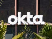 Okta brings on longtime Google executive as new CTO