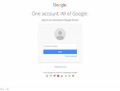 Phishing campaign targets developers of Chrome extensions