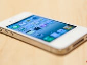 IDC: Apple's China iPhone almost halves in Q2