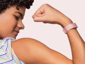 Halo Band, Amazon's ultimate way to stay in-tune with your body, is still 50% off for Cyber Monday