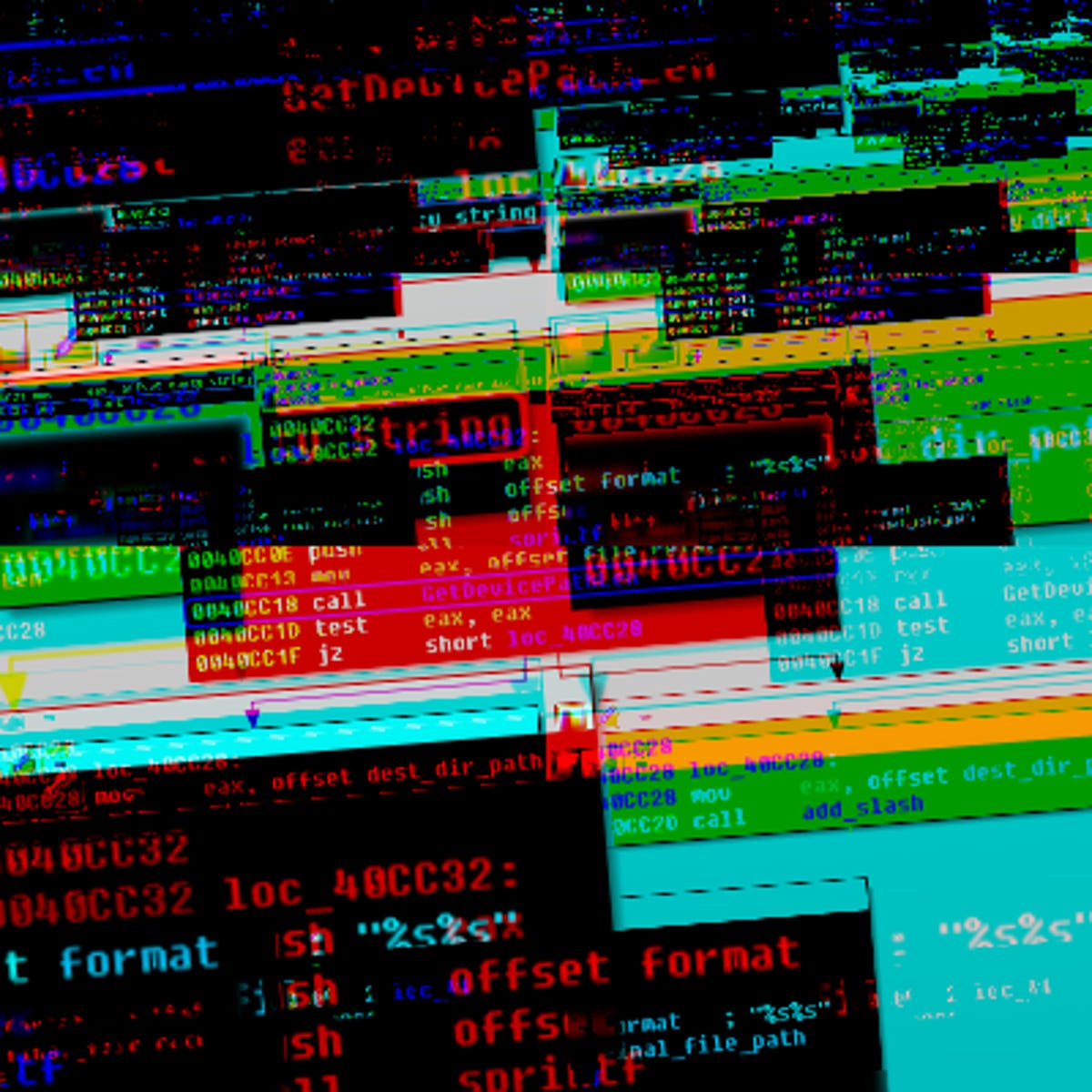 UEFI firmware vulnerabilities affecting Fujitsu, Intel and more discovered  | ZDNET