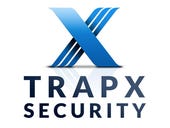TrapX lures former FireEye exec to take the helm