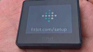 fitbit-blaze-1.jpg