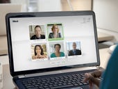 Pleased to iMeet you: a Cloud-based Audio and Video Conferencing Service