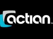 Actian launches Cloud, ParAccel Big Data Analytics Platforms