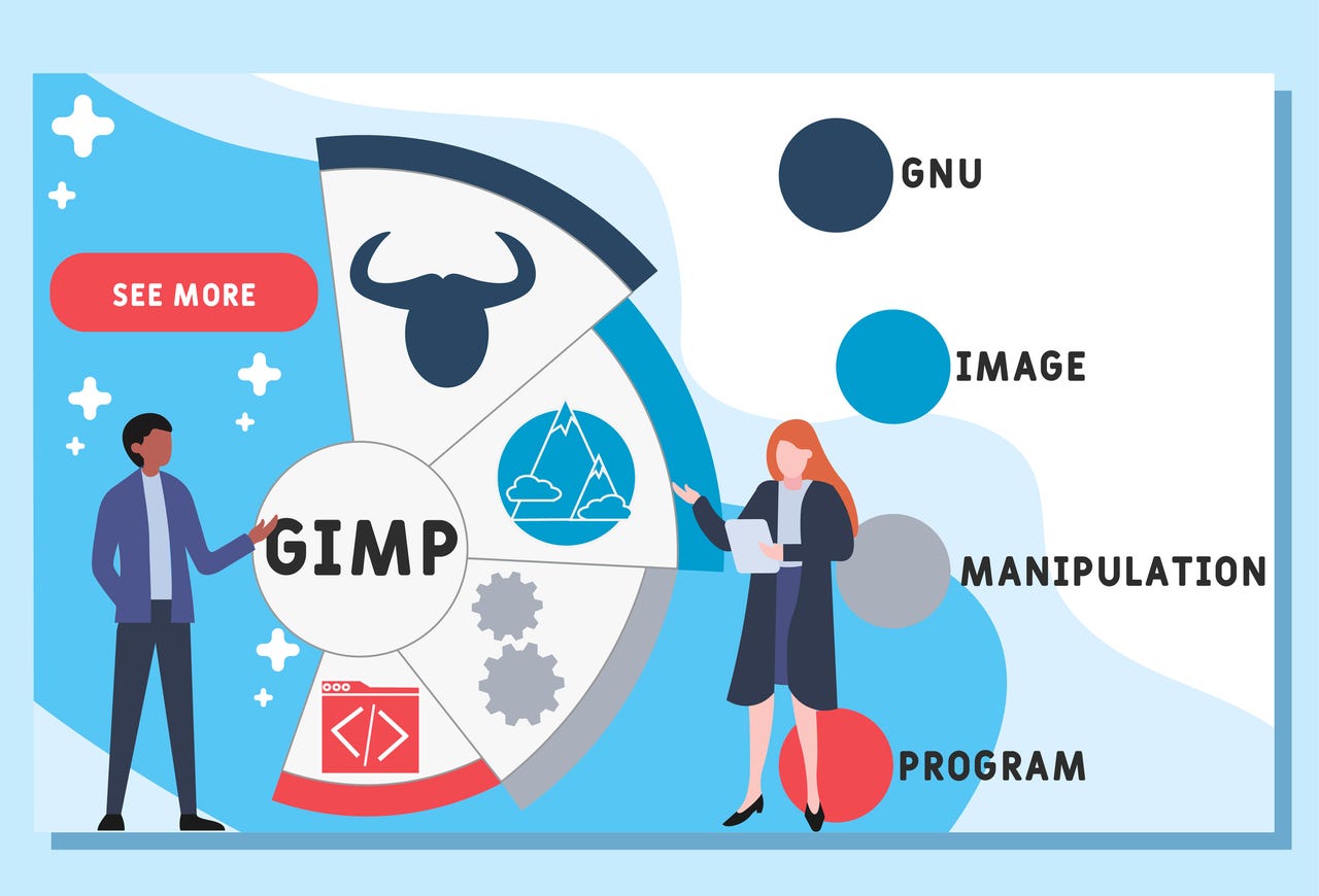 gimp-gettyimages-1365115873