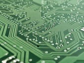 DARPA's $1.5 billion scheme aims to reinvent the computer chip