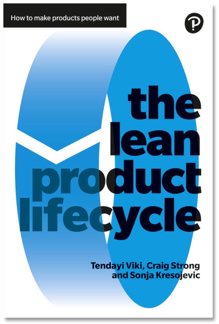 lean-product-lifecycle-main.png