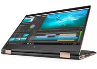 laptops-best-battery-life-hp-spectre-x360-laptop.png