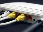 Hacker group has been hijacking DNS traffic on D-Link routers for three months