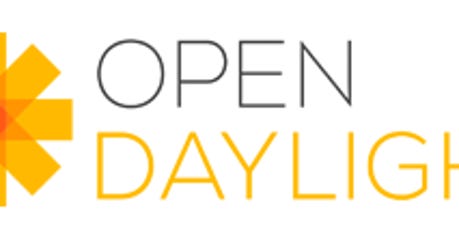opendaylight-open-source-software-defined-networking-gets-real-with-first-release.png
