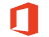 Microsoft delivers Office 2010 Service Pack 2